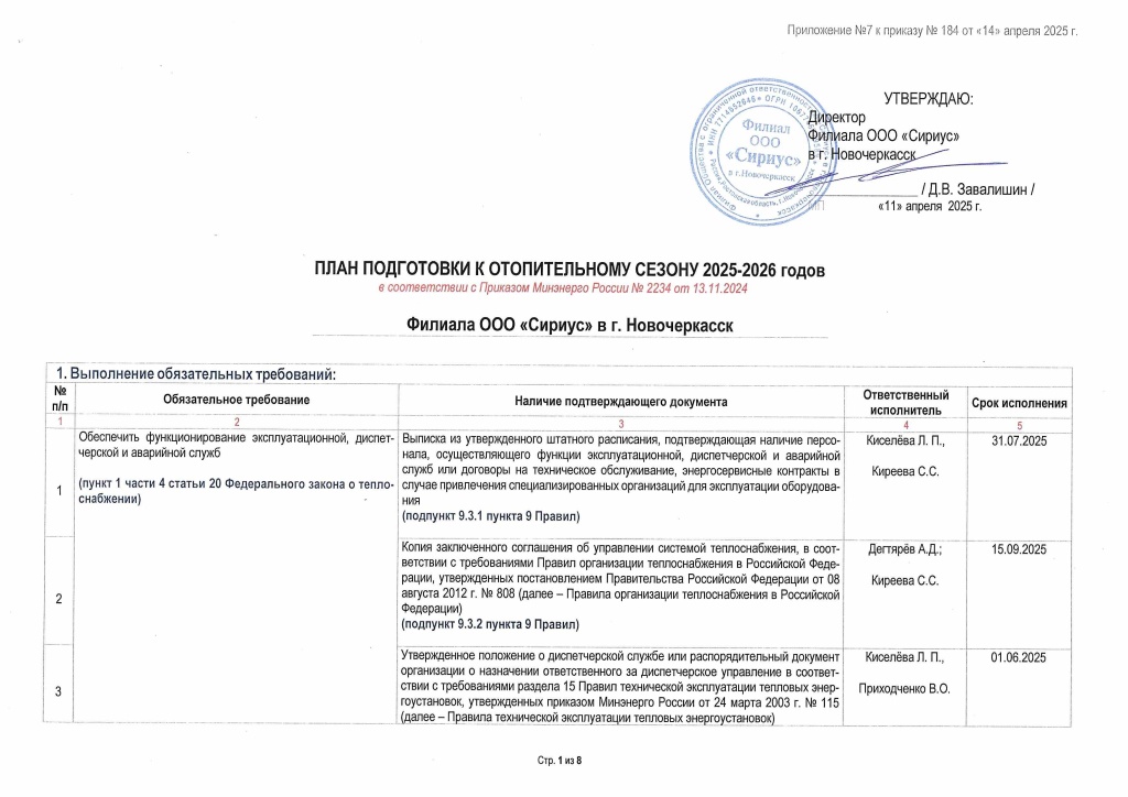Приложение №7 к Приказу №184 от 14.04.2025_Страница_1.jpg