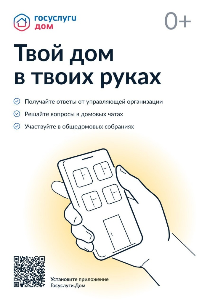 RfZ1Wz5tcxI.jpg
